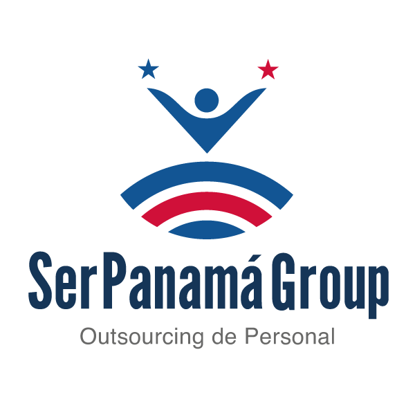 Ser Panama Group Ser Panama Group